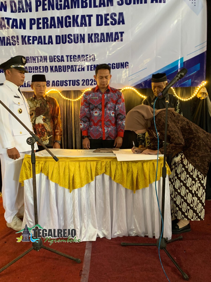 Berita