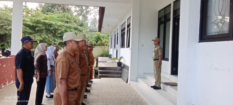 Berita